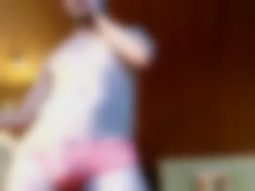 hsbpwdgmxde live webcam preview