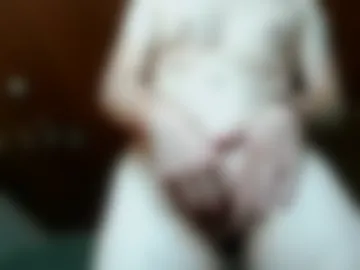 hsbpwdgmxde photo 6