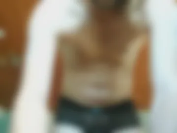 hsbpwdgmxde photo 5