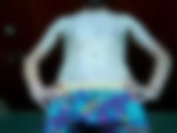 hsbpwdgmxde photo 4