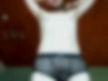 hsbpwdgmxde photo 2