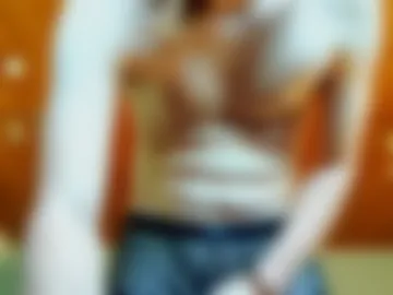 hsbpwdgmxde live webcam preview
