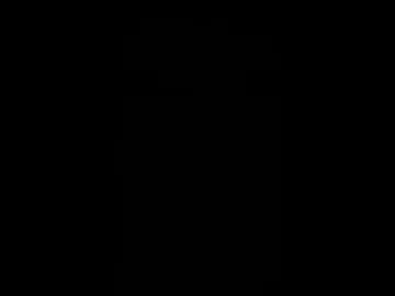 hshshgdh live webcam preview