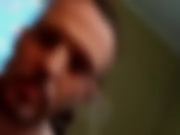 hsldxomqcmxd live webcam preview