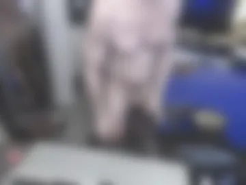 htnhnky426002 live webcam preview