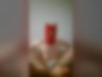 htwinkhfd live webcam preview