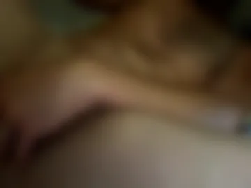 htwnswangn9 live webcam preview