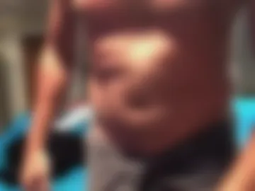 htwnswangn9 live webcam preview