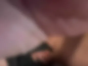 htwnswangn9 live webcam preview