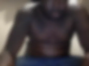 htxbbc1 photo 7