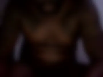htxbbc1 photo 4