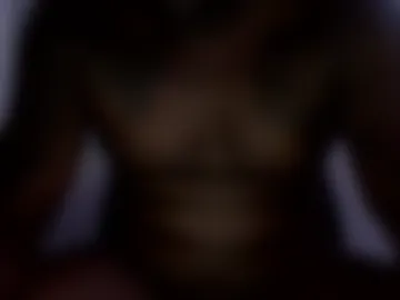 htxbbc1 photo 3