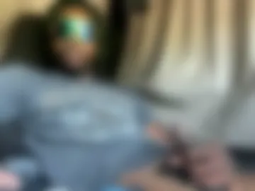 htxkayy webcam preview