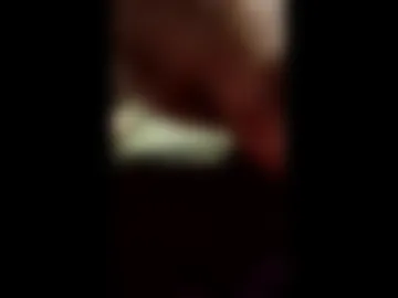 htxsaucehoggn photo 6