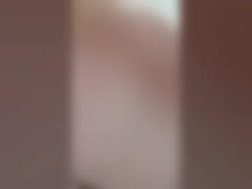 htxsaucehoggn live webcam preview