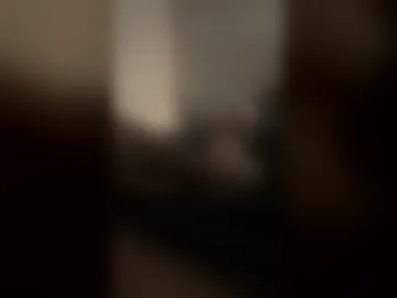 htxspunlover live webcam preview