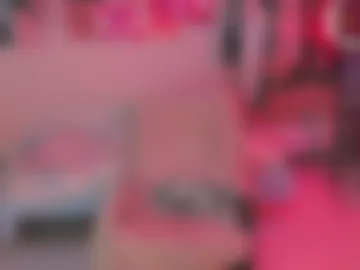 hua_lian webcam preview