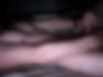 hubbwc webcam preview