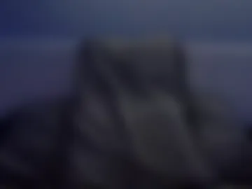 hubbynextdoor87 photo 3