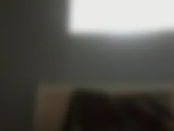 hubbynextdoor87 photo 2