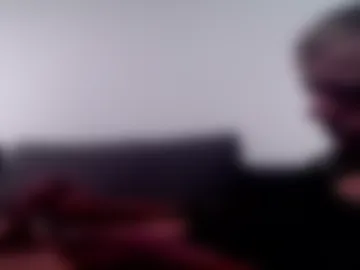 hubikush22 webcam preview