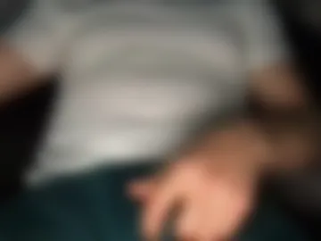 huejacman photo 5