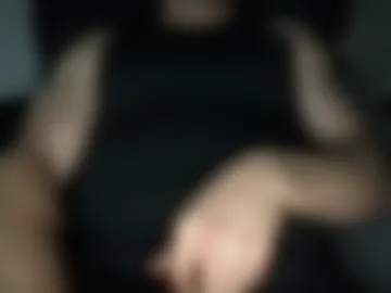huejacman photo 4