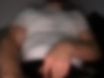 huejacman photo 3