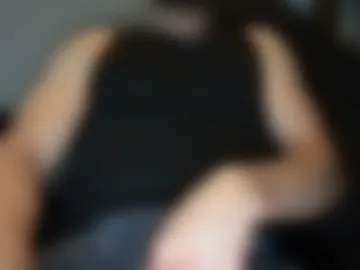 huejacman photo 2