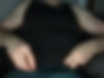 huejacman webcam preview