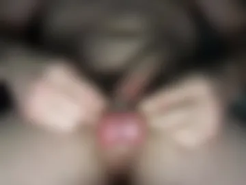 huejacman photo 8