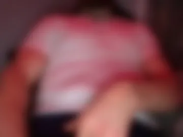 huejacman photo 5