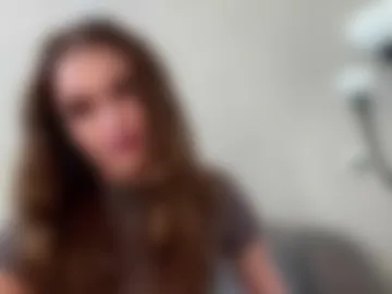 huestudstill webcam preview