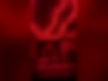 hueyhard10 live webcam preview