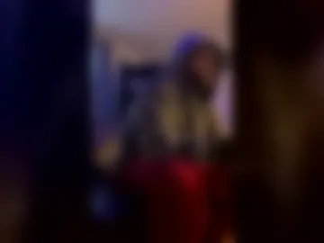 huffies_cam webcam preview