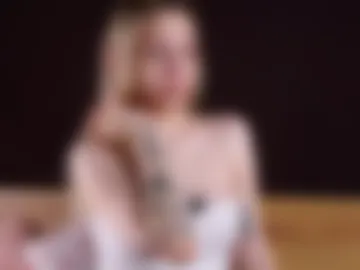 hug_meplease webcam preview