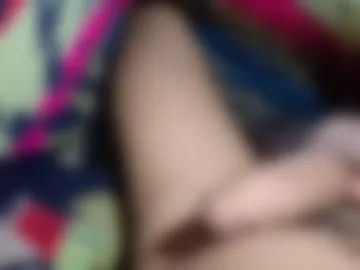 huge11dik photo 6