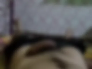 huge11dik photo 3