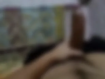 huge11dik live webcam preview