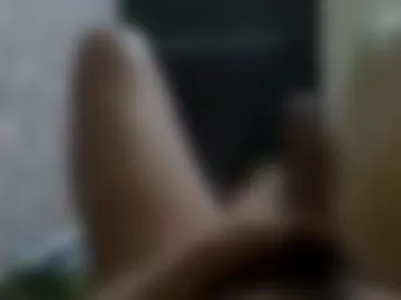 huge11dik photo 3
