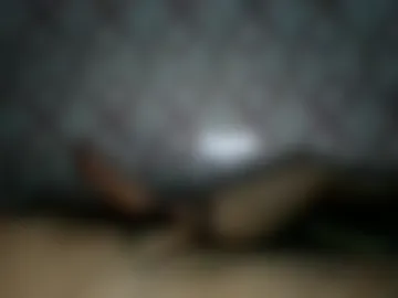 huge11dik photo 2
