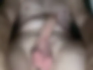 huge_9_inchess webcam preview