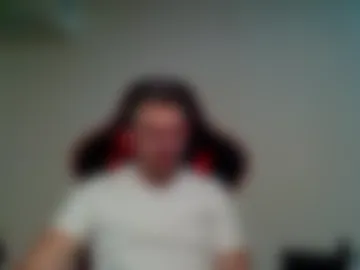huge__cumshot photo 8