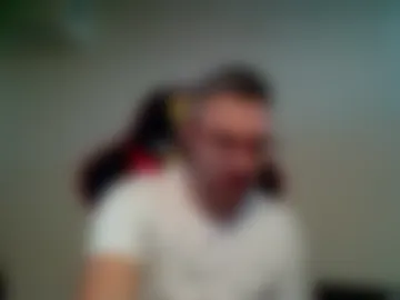 huge__cumshot photo 7