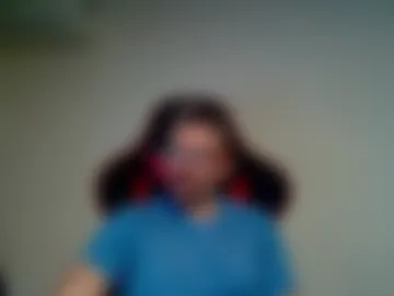 huge__cumshot photo 6
