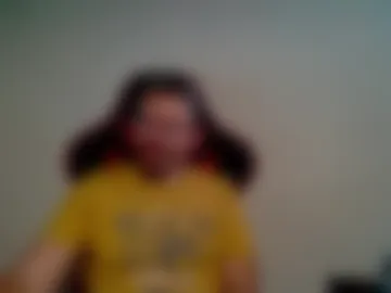 huge__cumshot photo 5