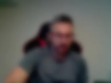 huge__cumshot photo 4