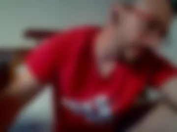 huge__cumshot photo 3