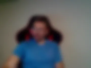 huge__cumshot photo 2