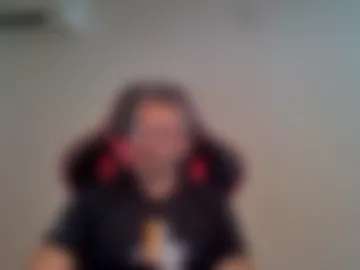huge__cumshot photo 5